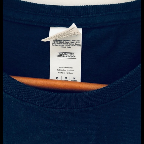 Disney New England Patriots T-Shirt Dab Graphic - Picture 3 of 3